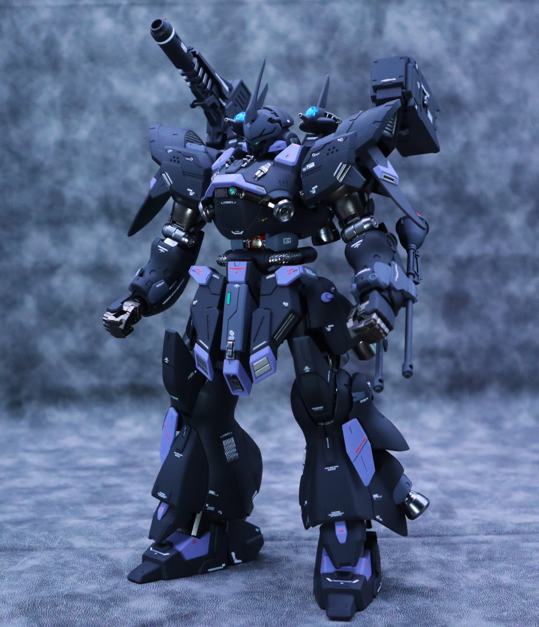 未組立 MG ケンプファーシュヴェーア MG ケンプファーシュヴェーア未組立