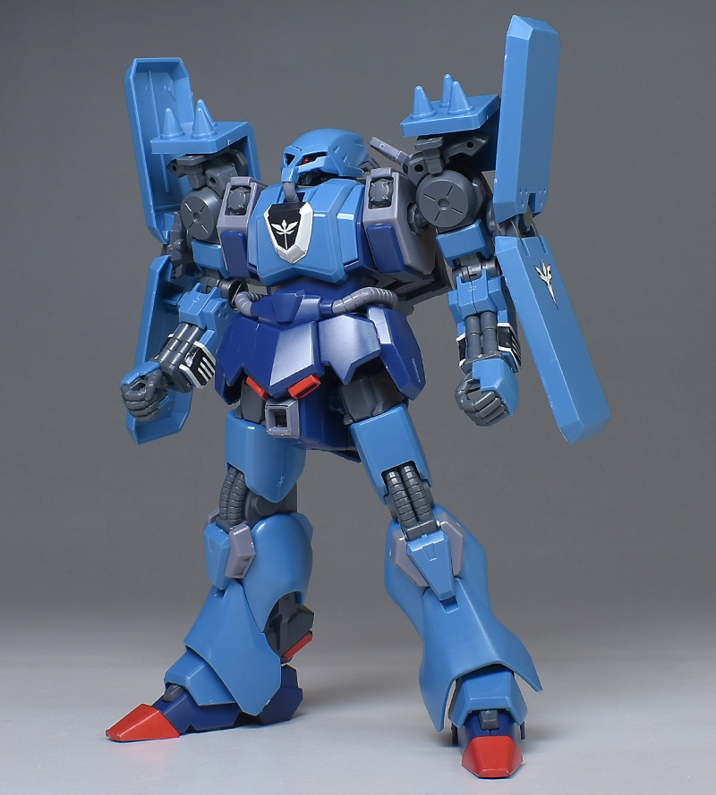 hg_schuzrum_galluss_0000-