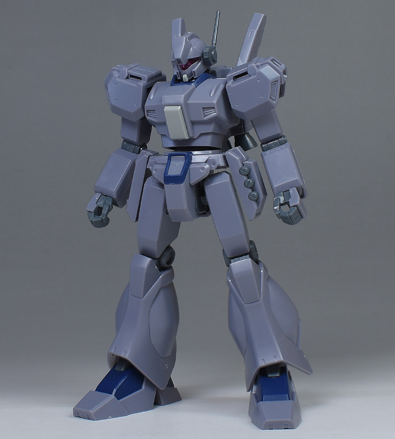 12/16まで HG ジェガン ジェガンD型(迷彩仕様) 他 6体セット まとめ HGUC