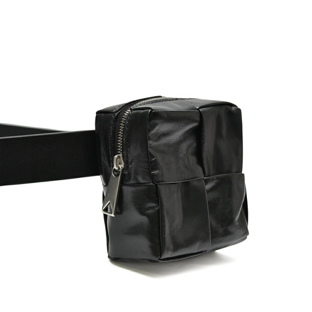 SALE｜BOTTEGA VENETA ボッテガヴェネタ / マキシイントレチャート