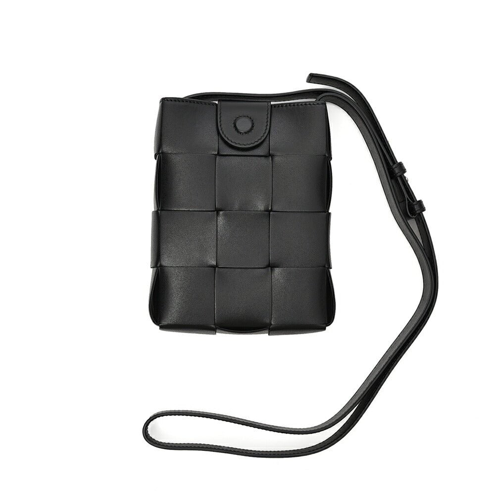 SALE｜BOTTEGA VENETA ボッテガヴェネタ / マキシイントレチャート