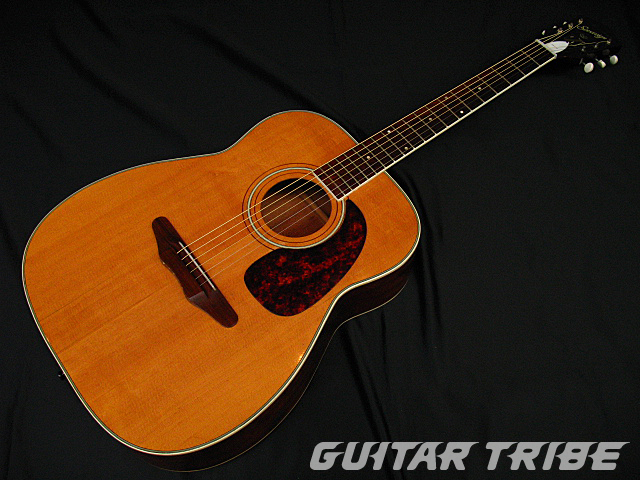 Harmony 1967 H1260 Sovereign | GUITAR TRIBE.COM