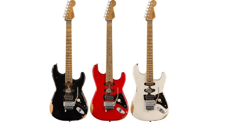 Fractal Audio Systems FM3 MARK II TURBO｜全世界で大成功を収めた