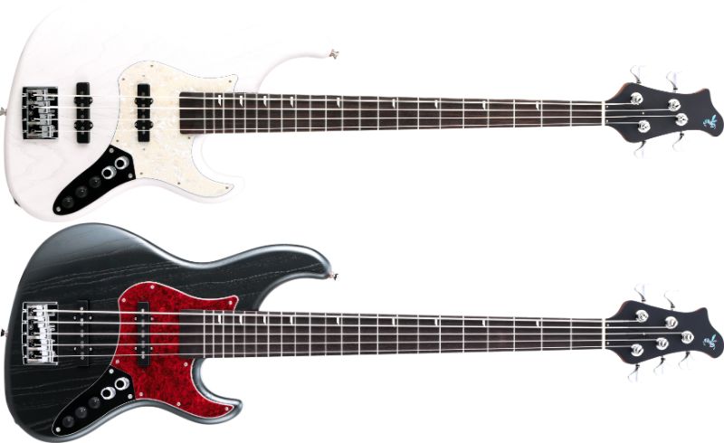 ピック】X JAPAN ベーシストHEATHモデルピックが発売！限定版・通常版2