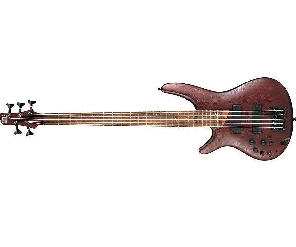 エフェクター】MXRよりJoe Bonamassaのシグネチャー・モデル登場