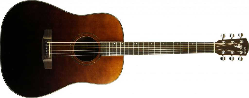 アコースティックギター】島村楽器×K.Yairi コラボモデルの