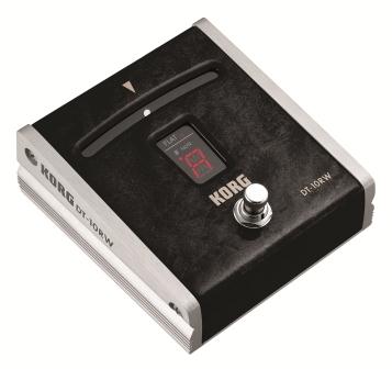 まとめてみた】ペダルチューナー徹底比較！ | ギタセレ（Guitar