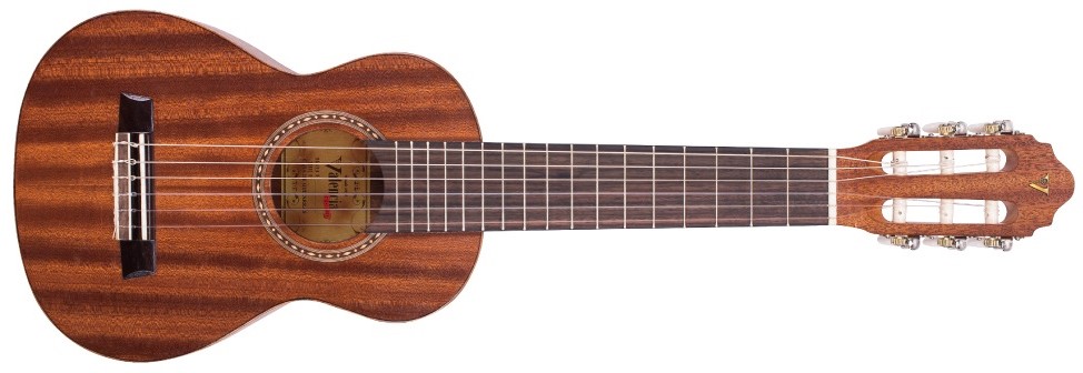 Vivie ATHENA scion & MINERVA scion｜大人気のディストーション