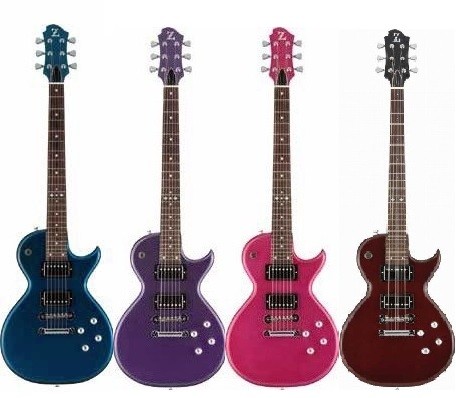 ファズ】最古のギターペダルGibson/MaestroのFUZZ-TONE FZ-1を再現