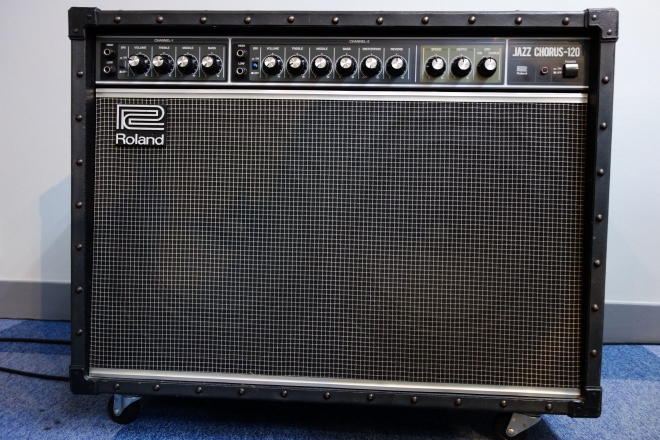 新製品】LINE6 POD HD500Xどこよりも早い製品レビュー！ | ギタセレ