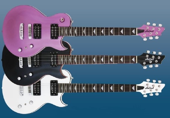 ファズ】最古のギターペダルGibson/MaestroのFUZZ-TONE FZ-1を再現