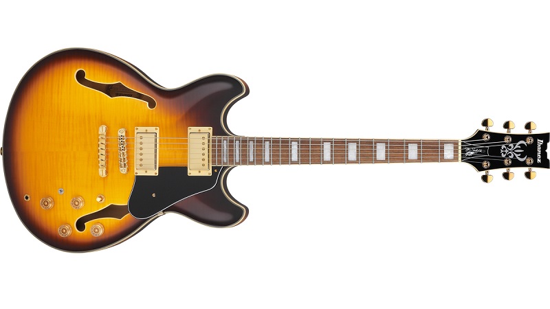 エフェクター】自分独自のキャラクターが欲しいアナタに、JHS Pedals