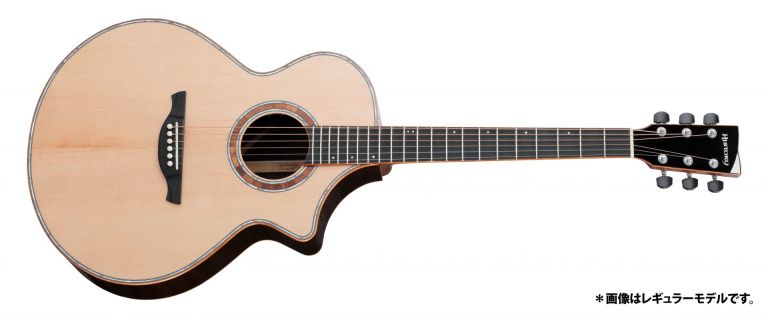 シンガーソングライター”あいみょん”のギターをご紹介！ | ギタセレ