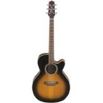 タカミネ（TAKAMINE） PTU-508/N,/TBS: アコースティックギター通販