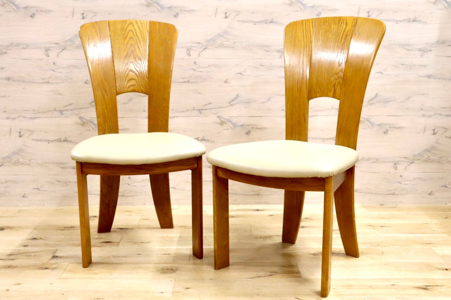 522278886374375907.jpg?crop=