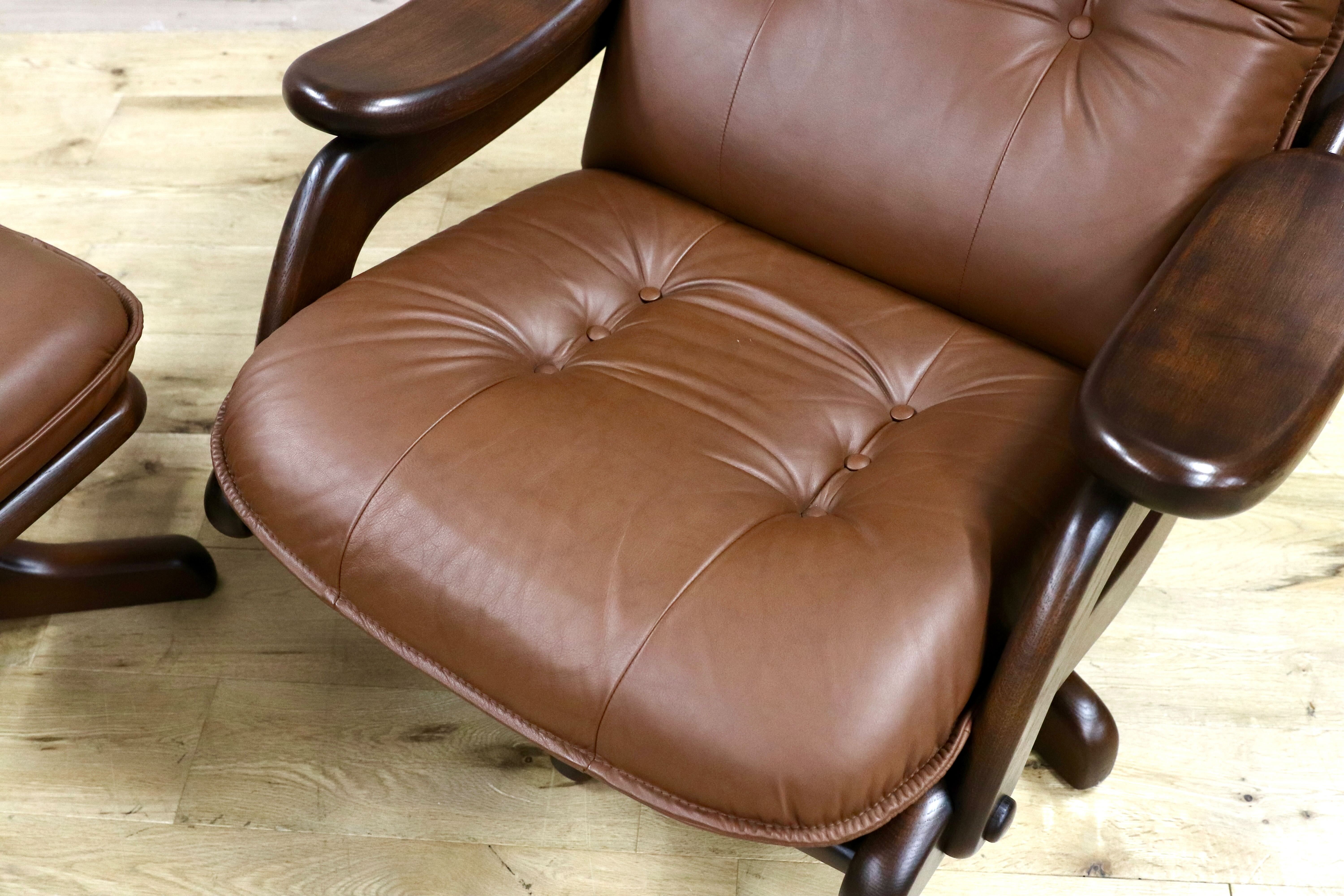 GMFN176専用オットマン GMFN176専用オットマン GMFN176専用オットマン