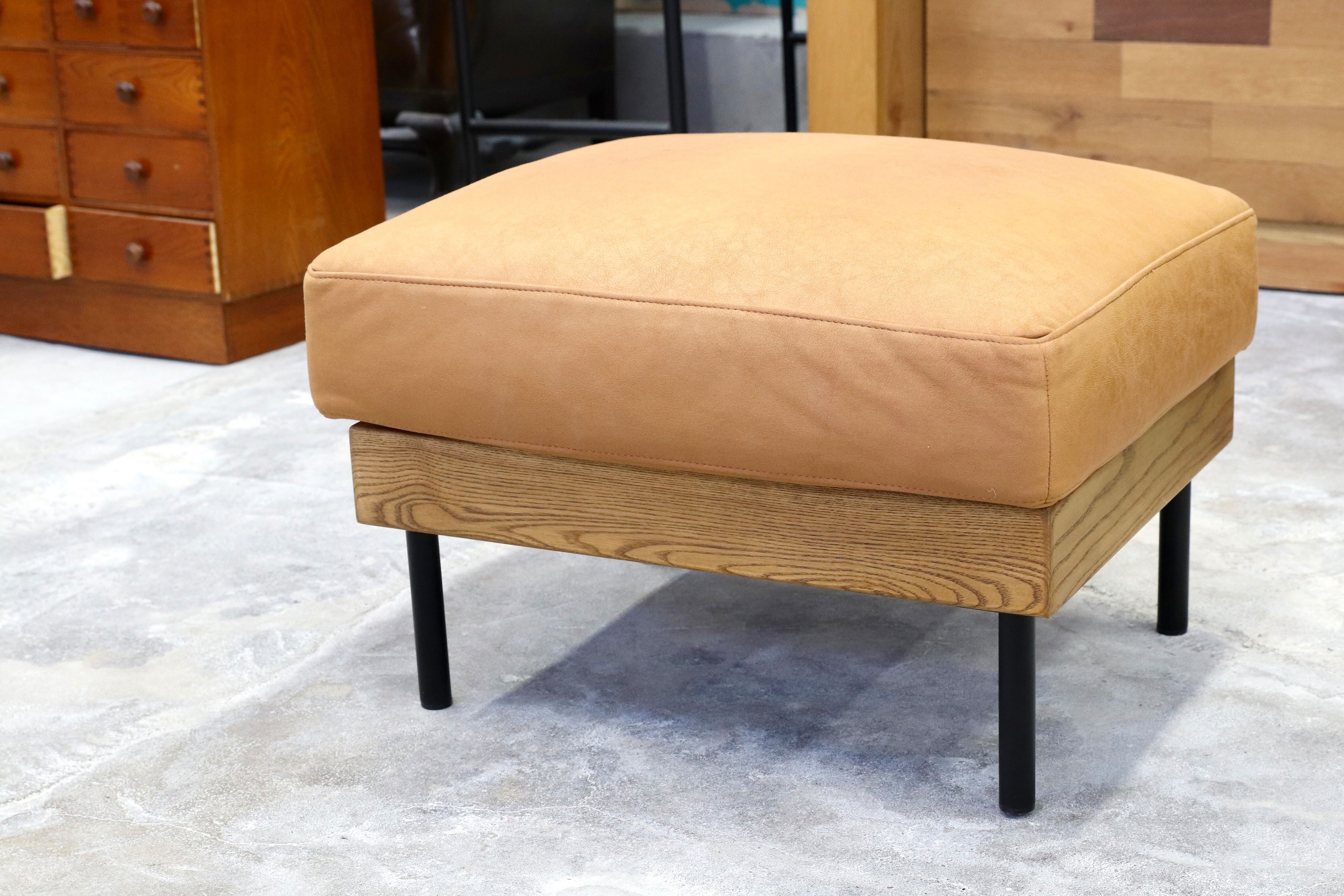 ウニコ オットマン SALE❣️ ウニコ オットマン ウニコ オットマン