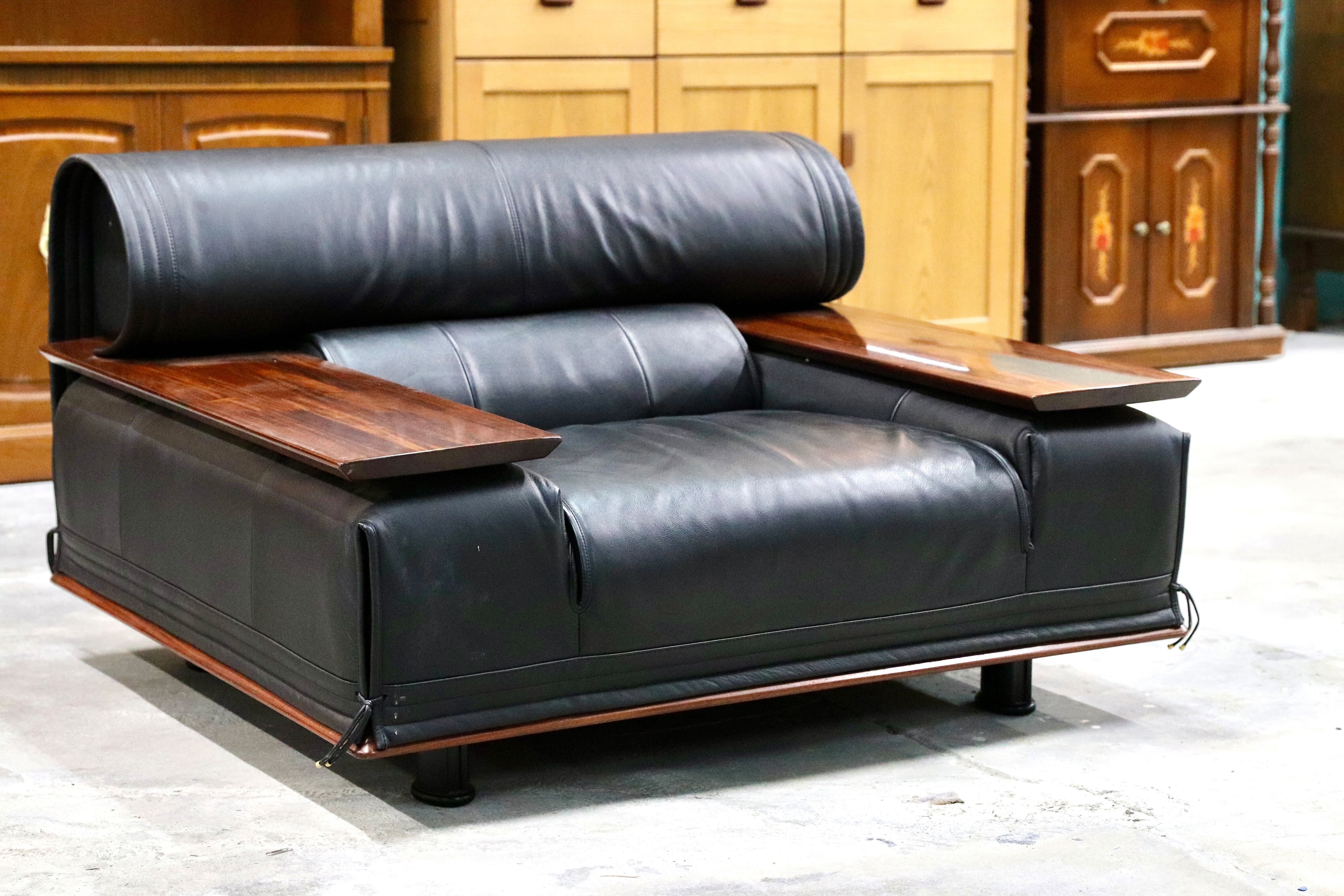 IMG_7177_2809bfee-2636-44af-