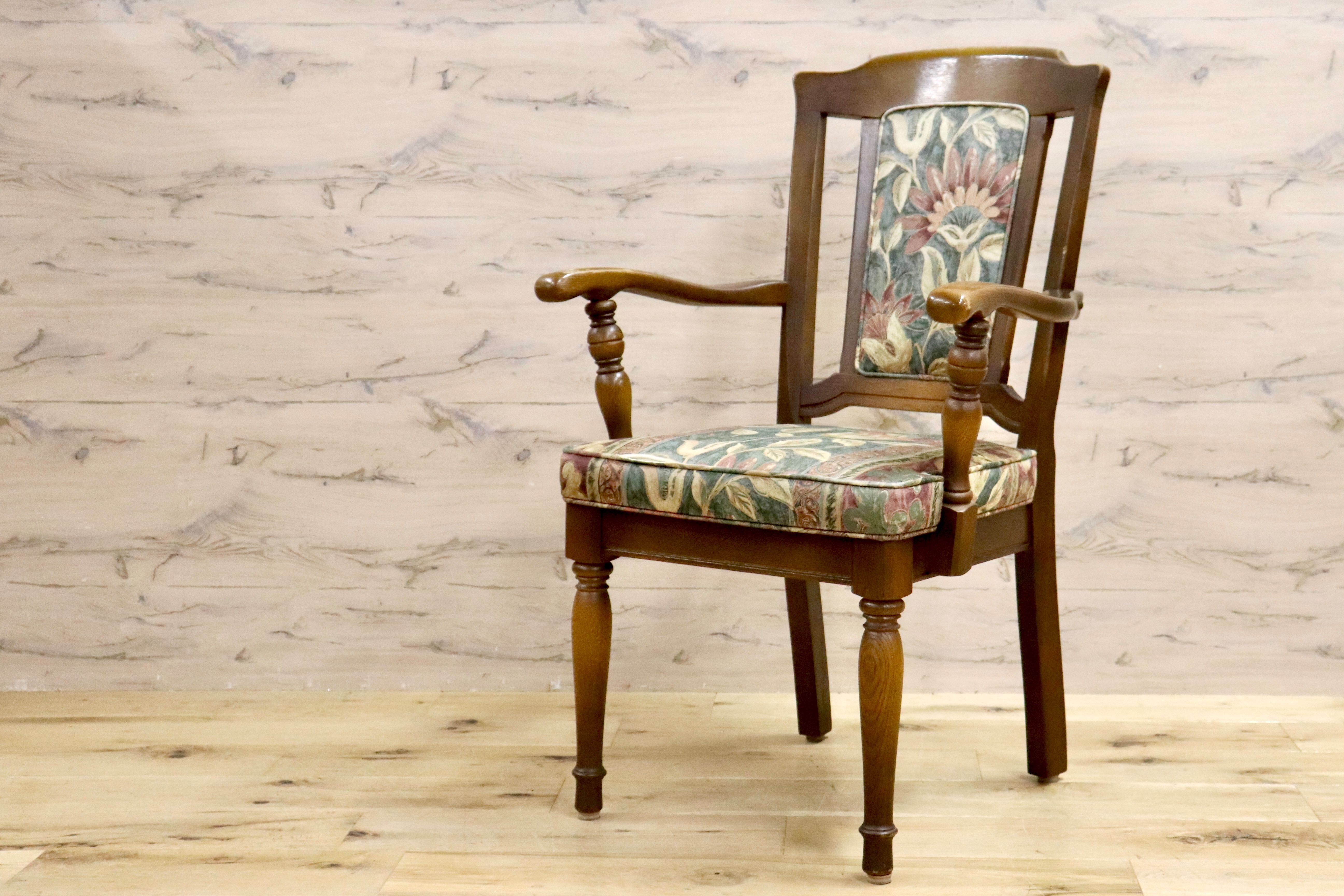 専用WINDS 太平ダイニングチェア WINDS太平の椅子セット 【公式通販】