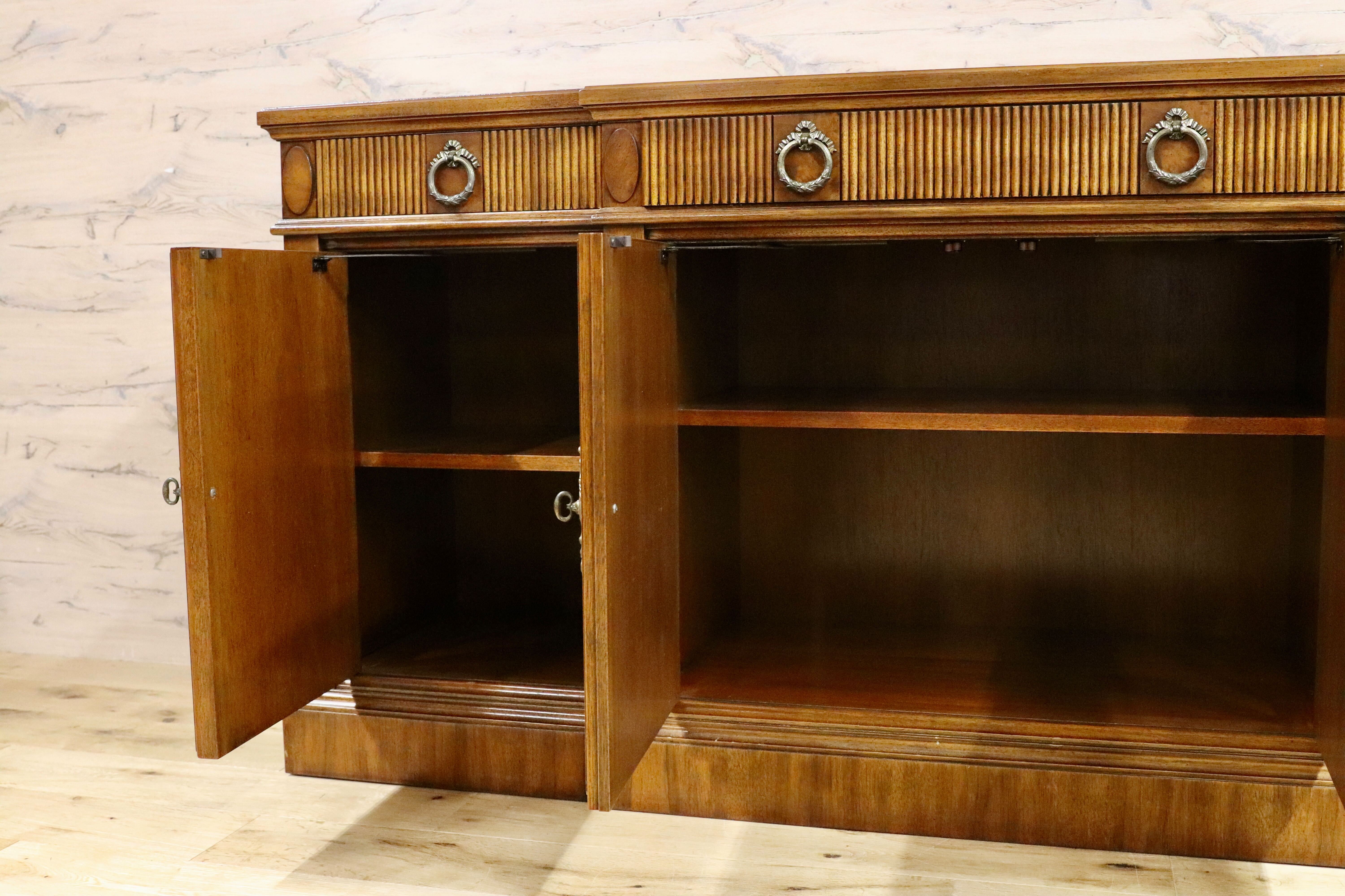 GMHK132○DREXEL HERITAGE / ドレクセルヘリテイジ Cameo Classics