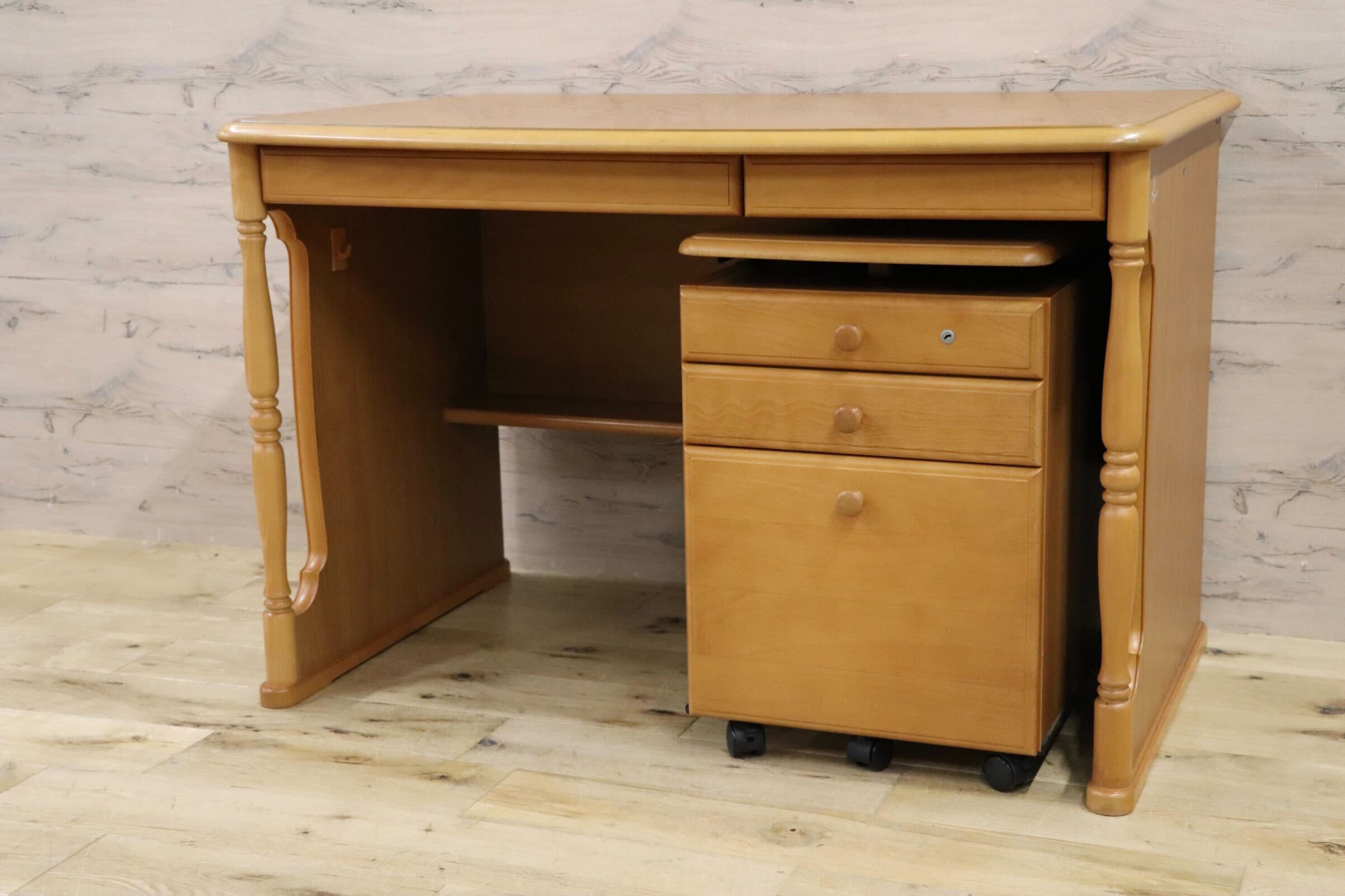 IMG_9786_f091a2e7-6829-4779-