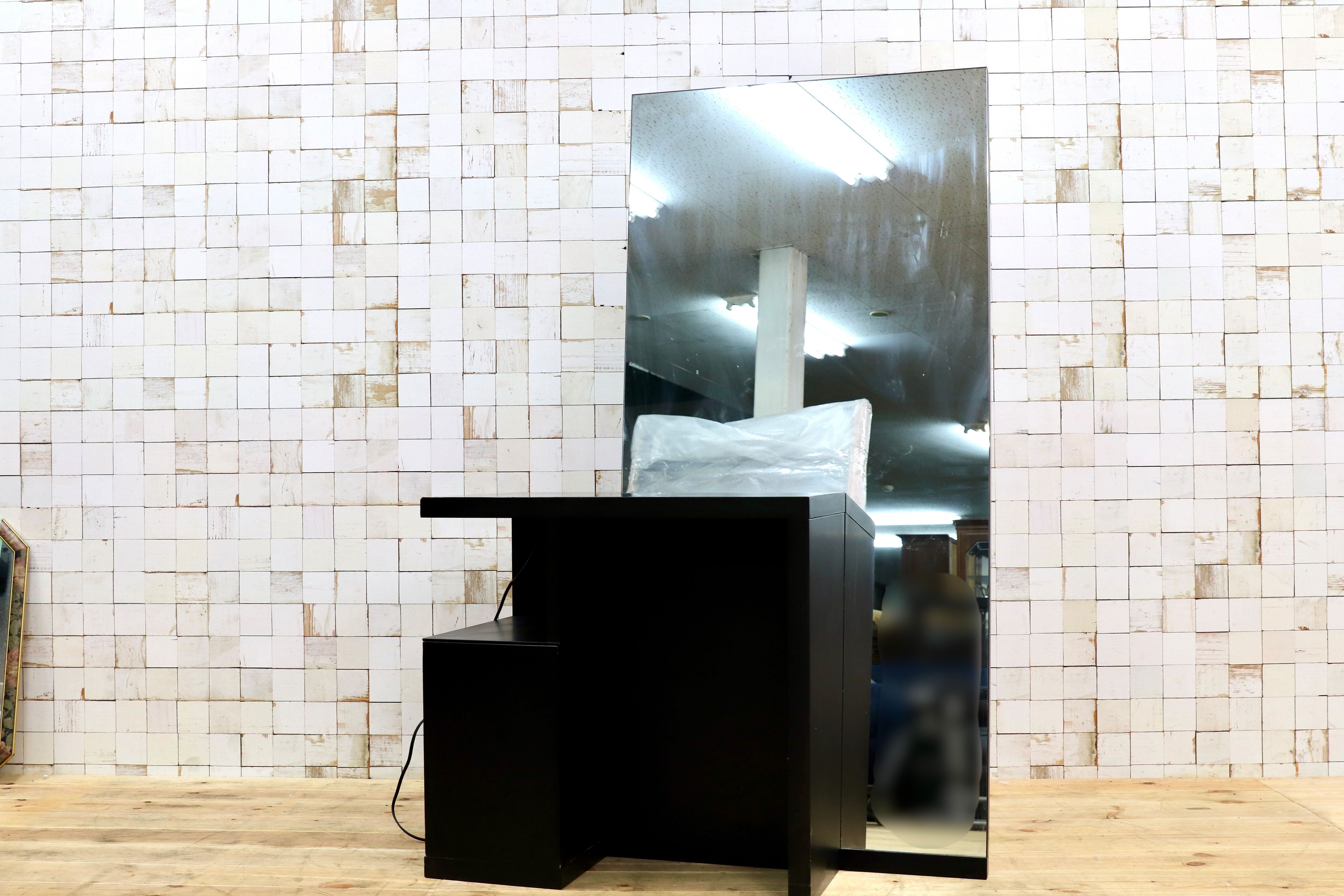 GMIH59○cassina ixc / カッシーナイクスシー LOGGIA ロッジア