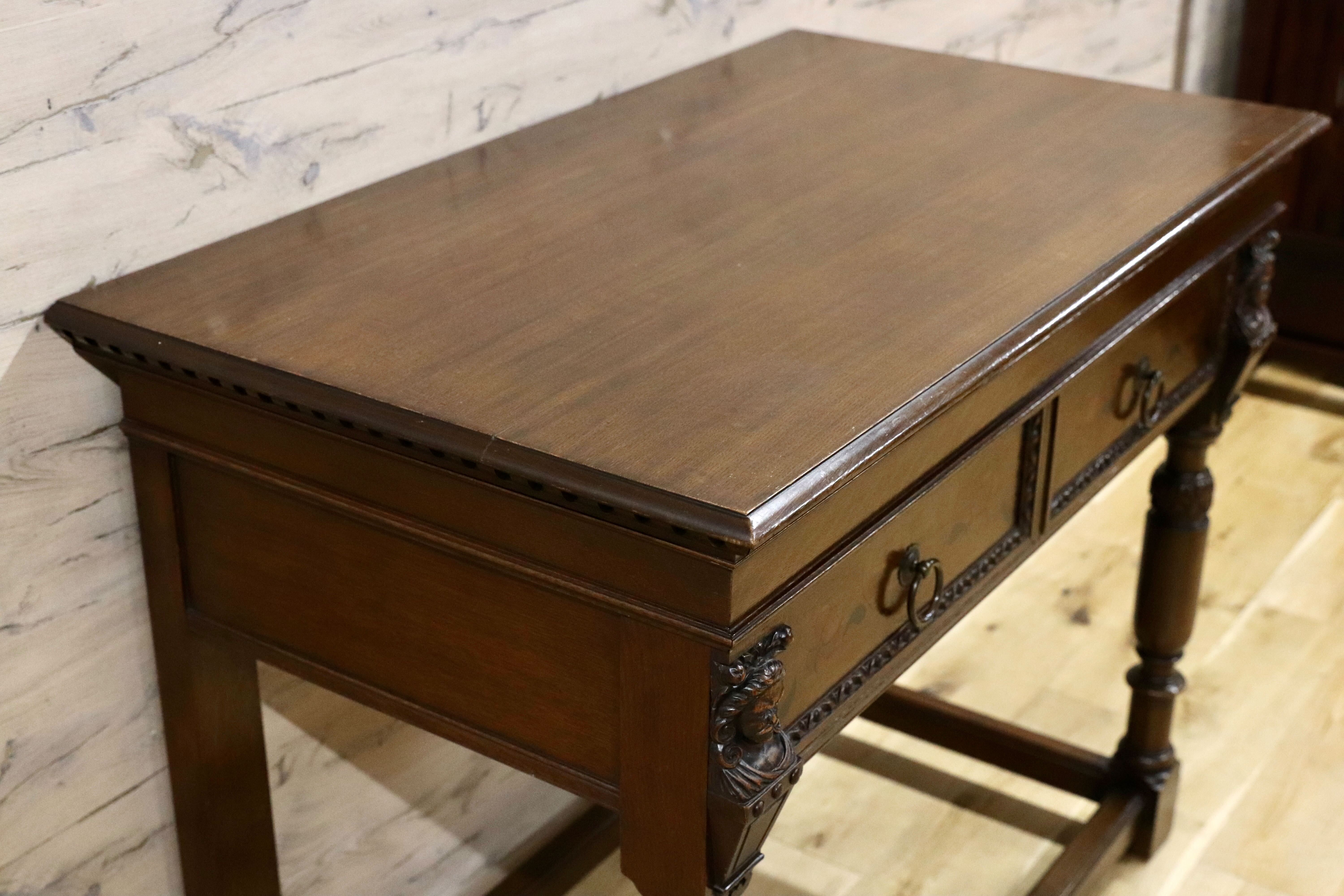 1279 英国ビンテージ サイドテーブル 展示台 陳列台 インテリア