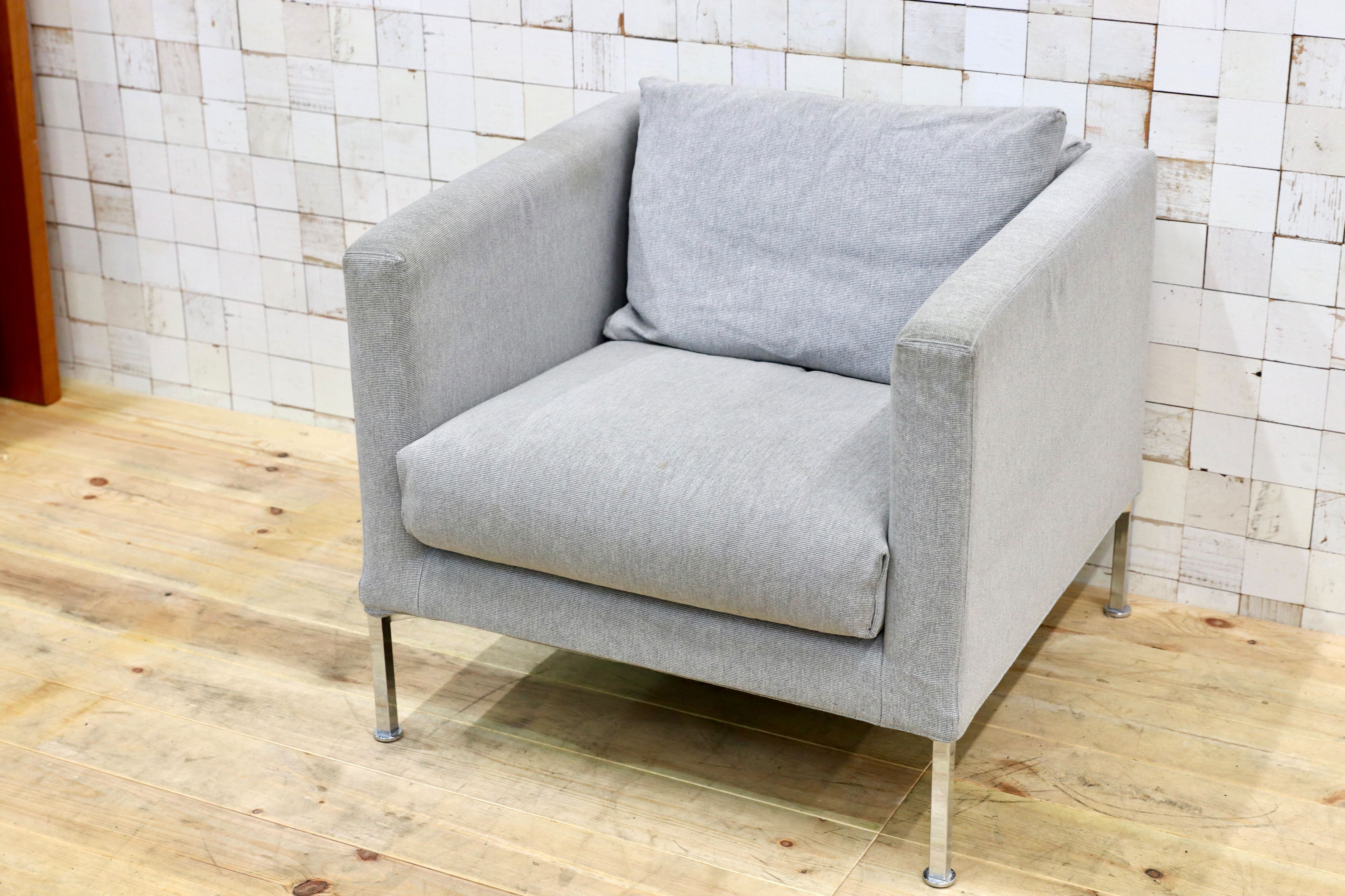 GMHK779A○cassina ixc / カッシーナイクスシー ピエロ・リッソーニ