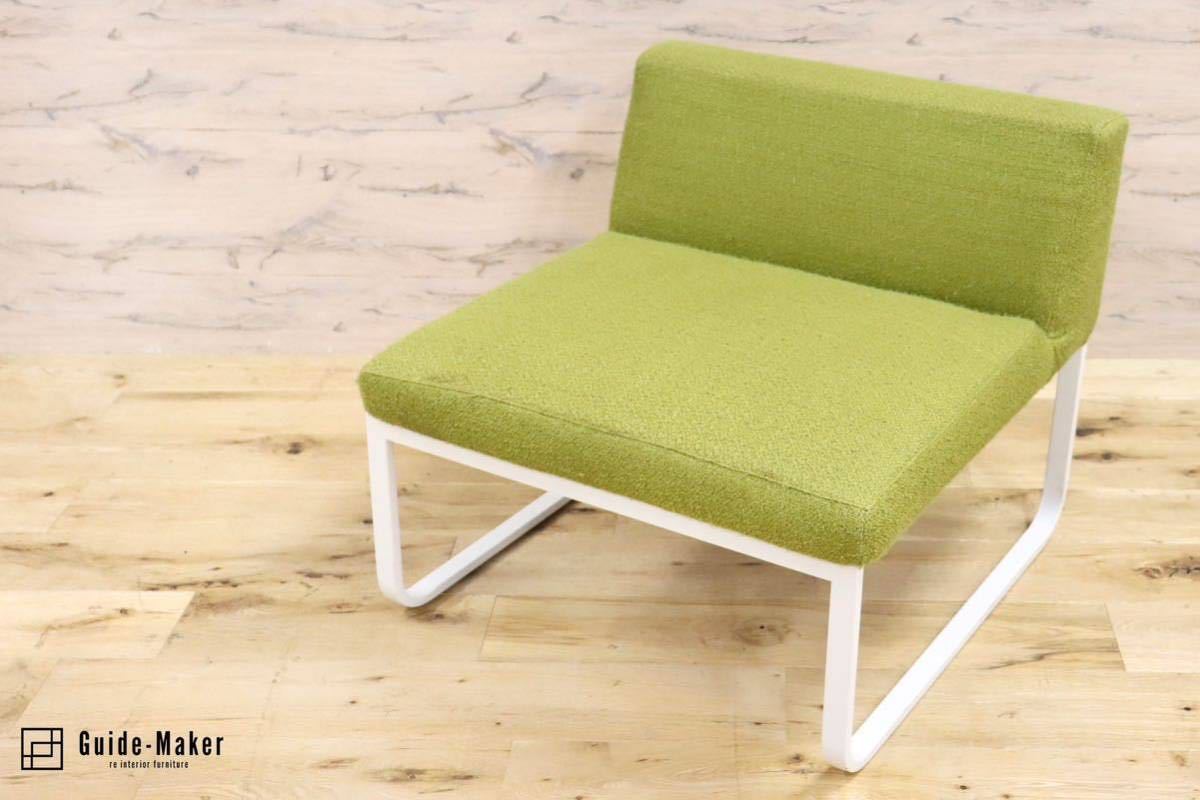 1_e823eb05-87cb-4526-ac92-