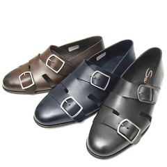 SANTONI（サントーニ）｜guji online shop（グジ オンラインショップ）