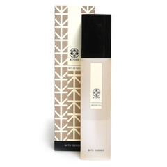 KITOWA（キトワ）オードパルファム クスノキ KUSUNOKI 19021401077