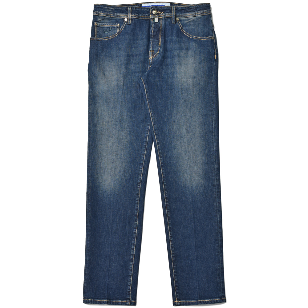 SALE】JACOB COHEN（ヤコブコーエン）SCOTTスコット ヴィンテージ