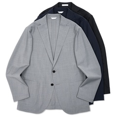 BOGLIOLI（ボリオリ）｜guji online shop（グジ オンラインショップ）