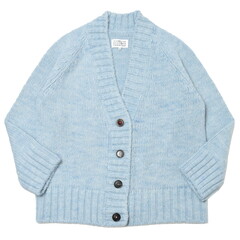 Maison Margiela（メゾン マルジェラ）ボタニカルダイローゲージ