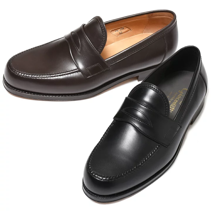 B.R.ONLINE - Style Web Magazine & Online Shop | ビー・アール