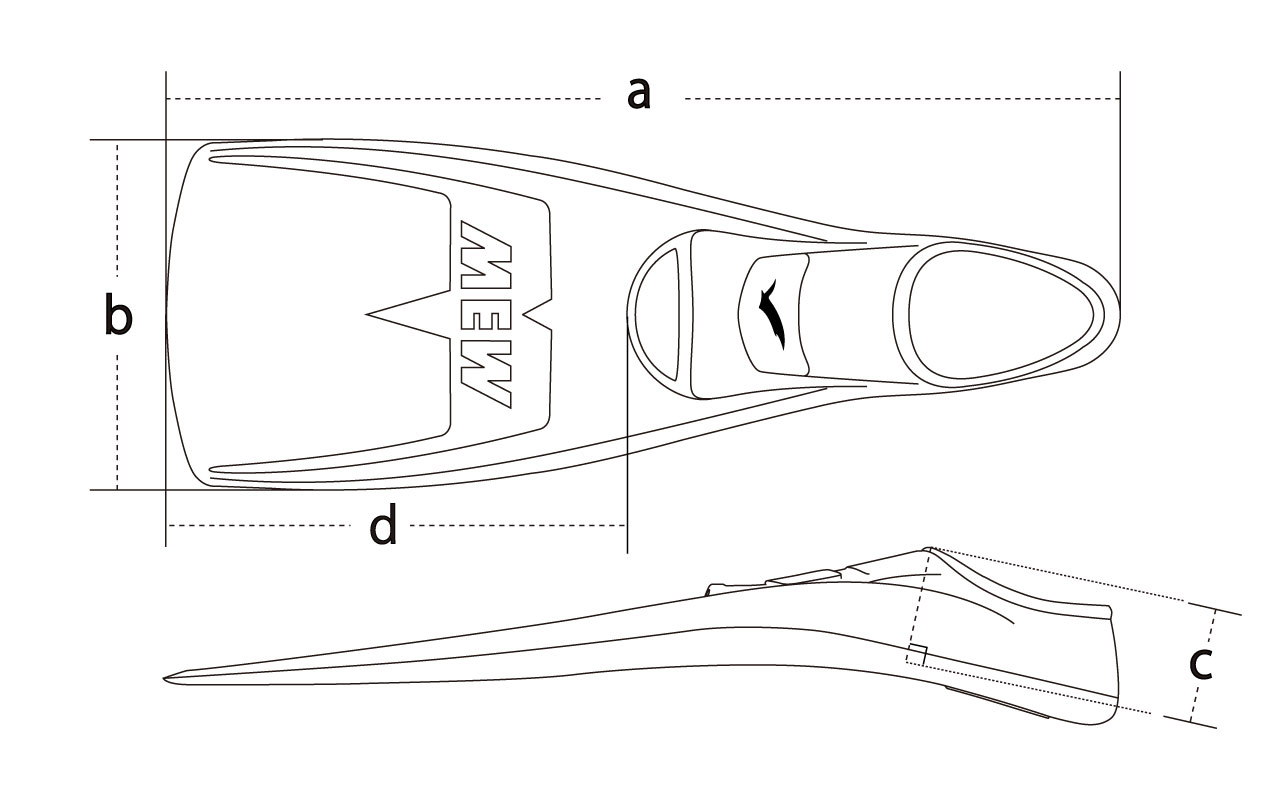 だーますさん専用】 TG4、スーパーミュー mew_pocket.jpg
