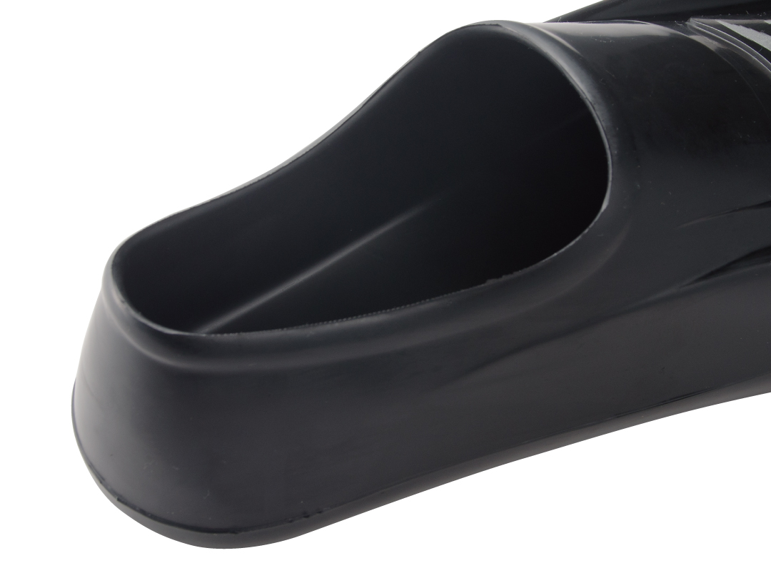 だーますさん専用】 TG4、スーパーミュー mew_pocket.jpg