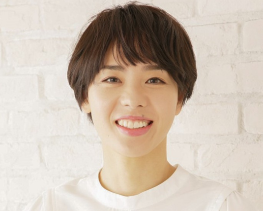 小学生～大人｜元バレーボール女子日本代表・迫田さおり氏&新鍋理沙氏