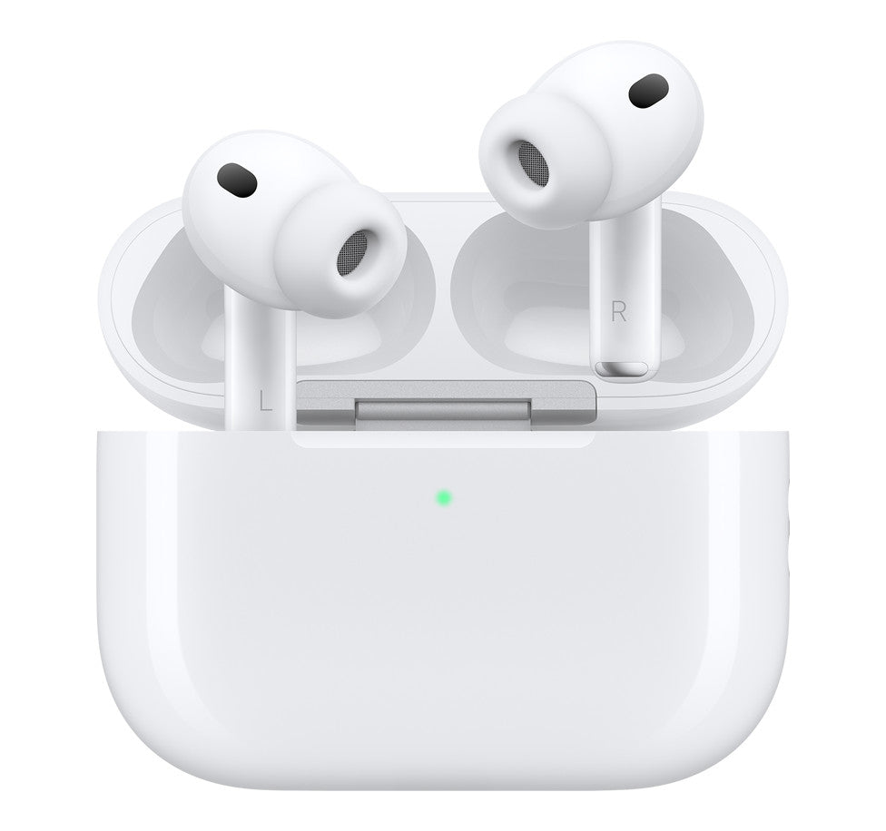 月額6,680円レンタルプラン：Apple AirPods Pro 3 イヤホン MFHP4J/A