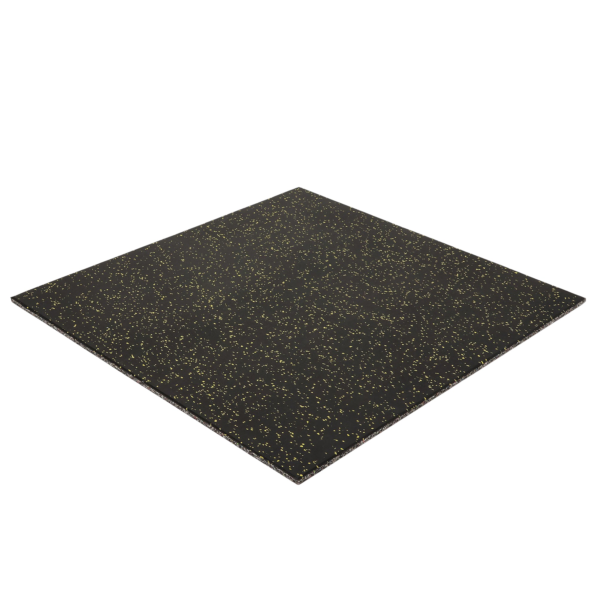 ジム用ゴムマット 100cm角 15mm – ジムマット | GYMMAT