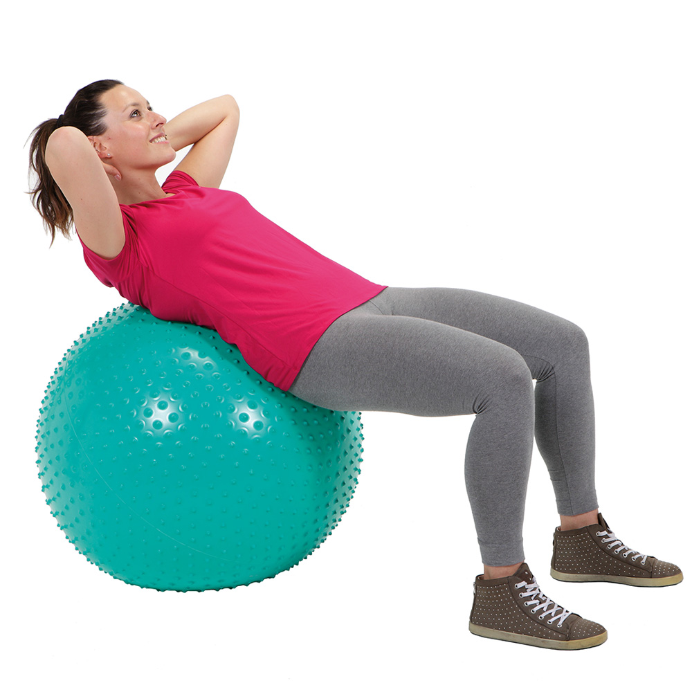 ギムニク｜ギムニクショップ公式サイト / Therasensory 触覚ボール