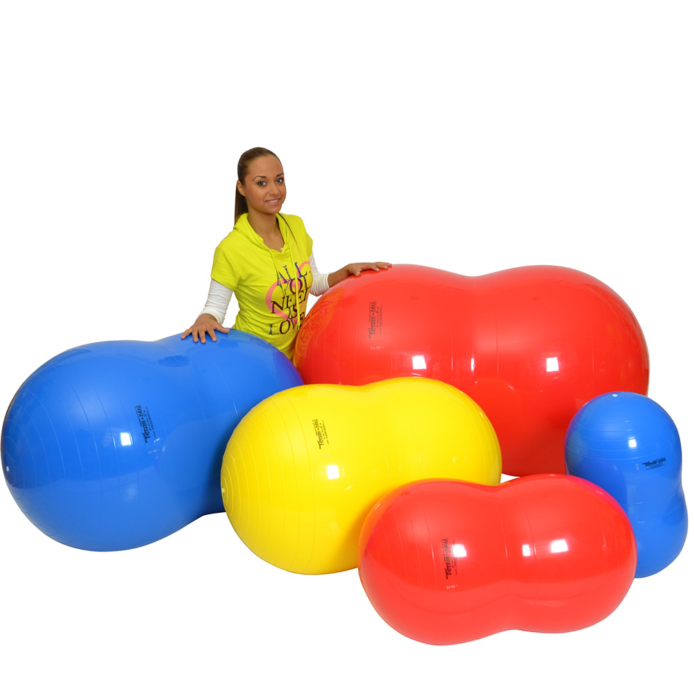 ギムニク｜ギムニクショップ公式サイト / GymnicPhysioRoll フィジオ