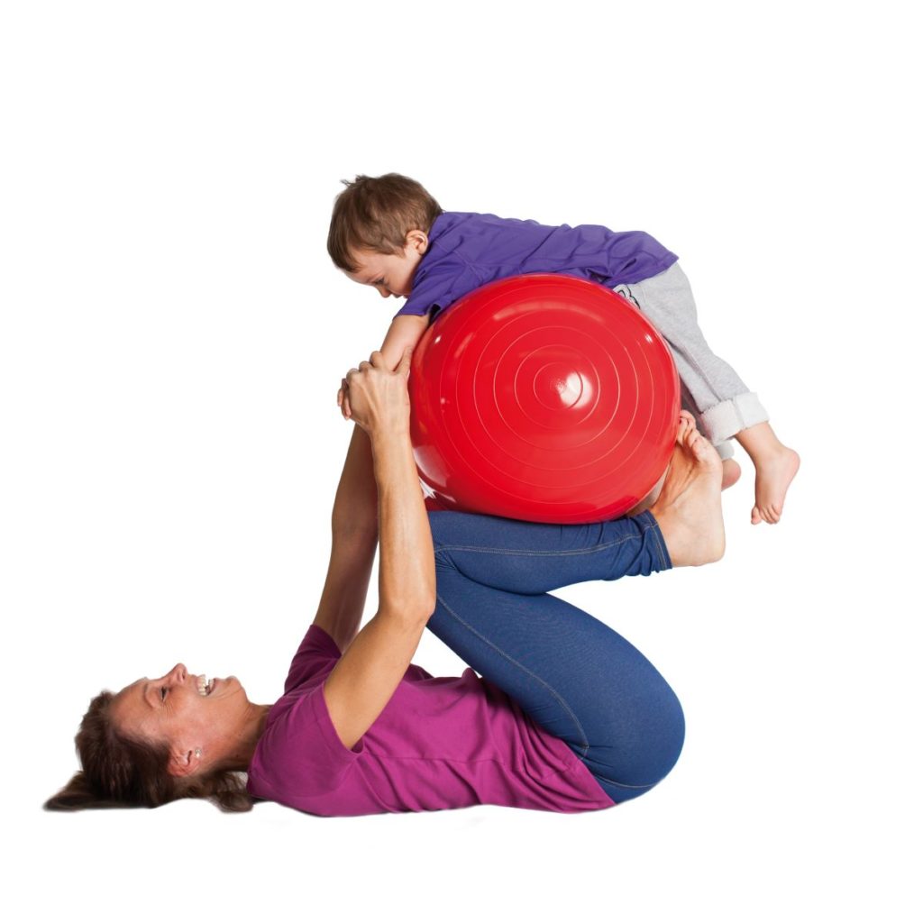 フィジオロール – 株式会社ギムニク