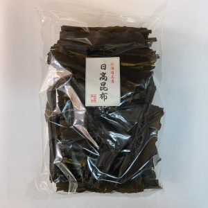 当店お勧め煎茶 牧の原（静岡県） やぶきた品種100g 近赤外審査法で旨