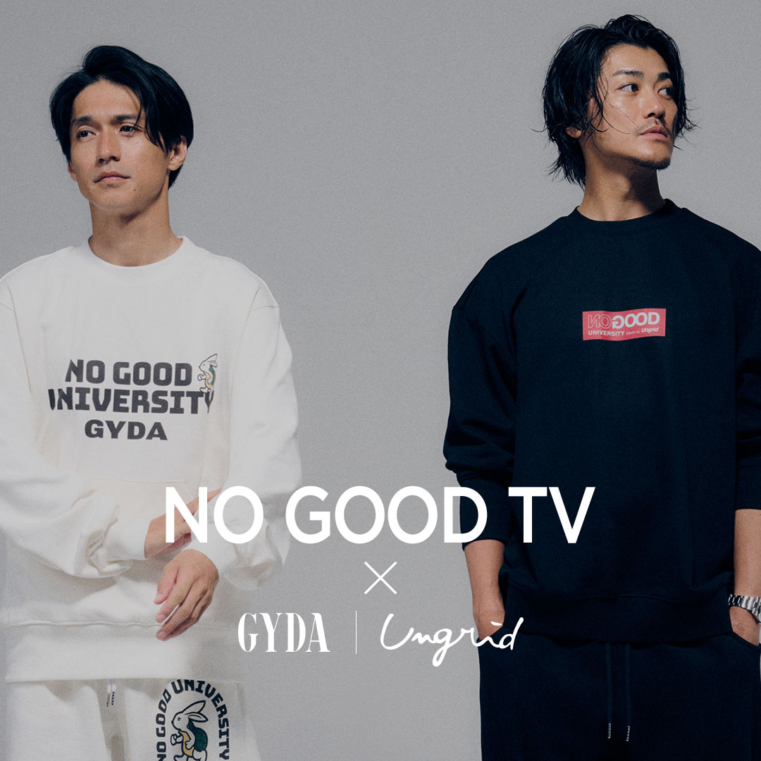 N/A 1984 Tシャツ 錦戸亮 赤西仁 XL NA 錦戸亮 赤西仁 N/A LIVE 1984 T