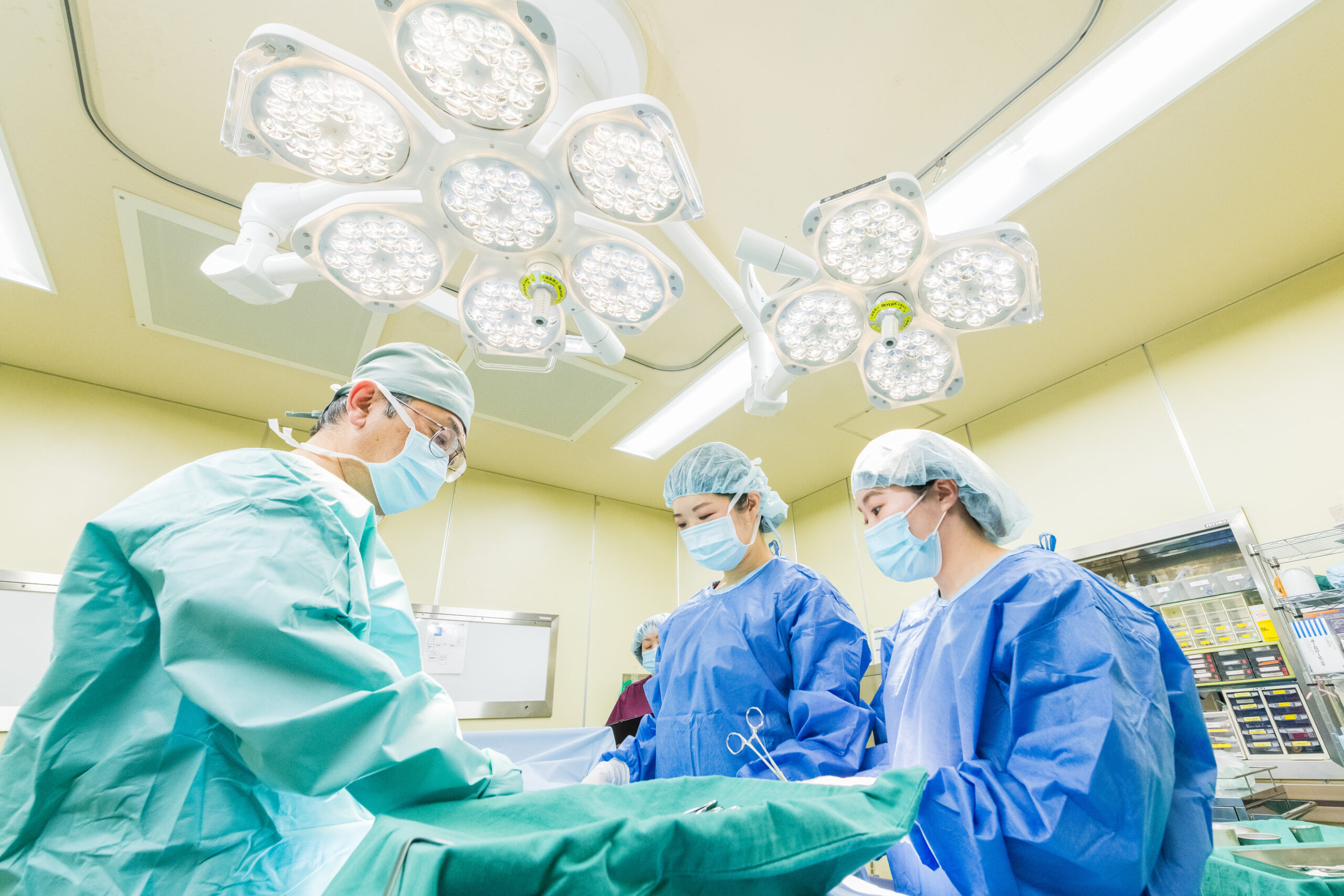 麻酔科プラクティス6 Challenge 緊急手術の麻酔 Challenge 緊急手術の