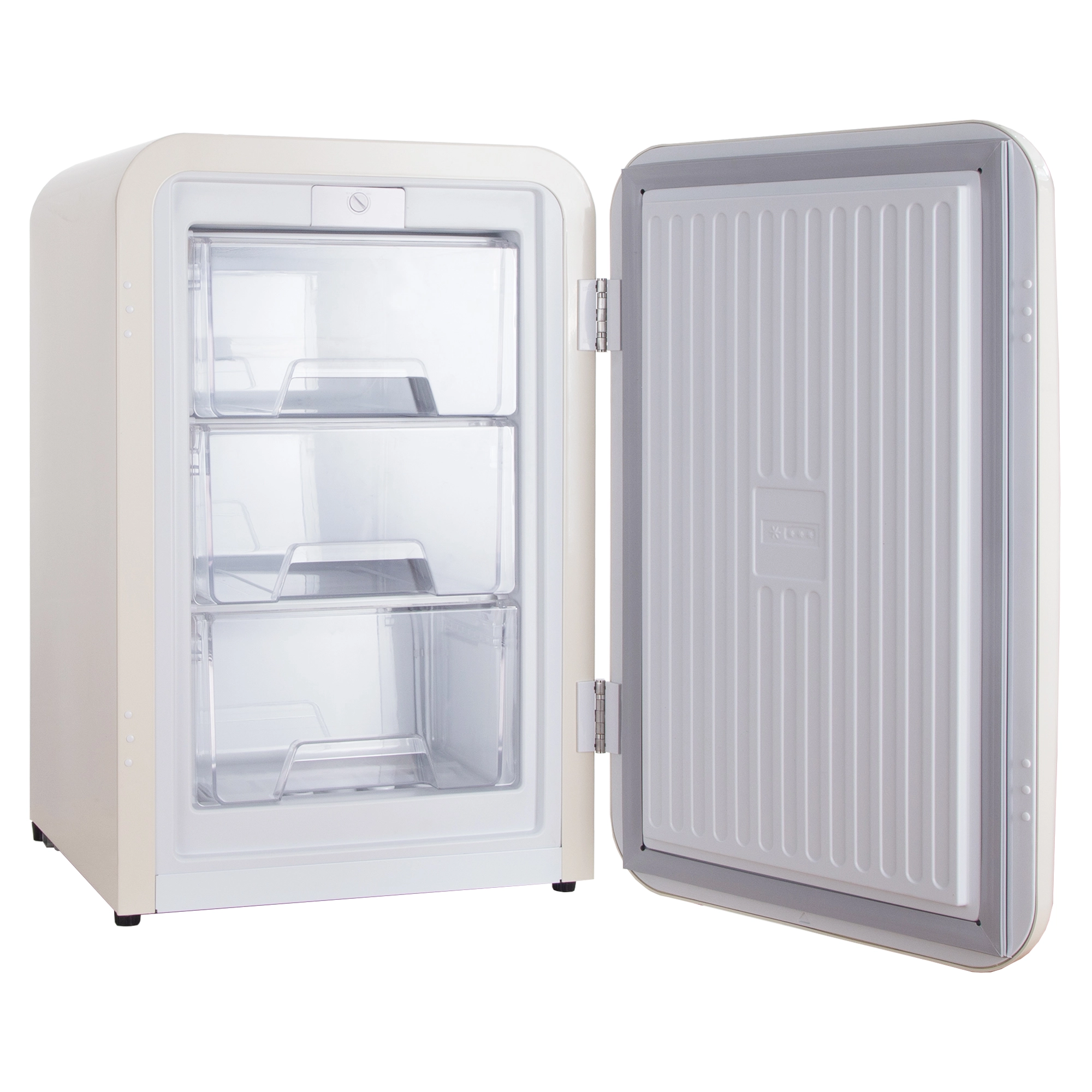 レトロ冷蔵庫 – HCK