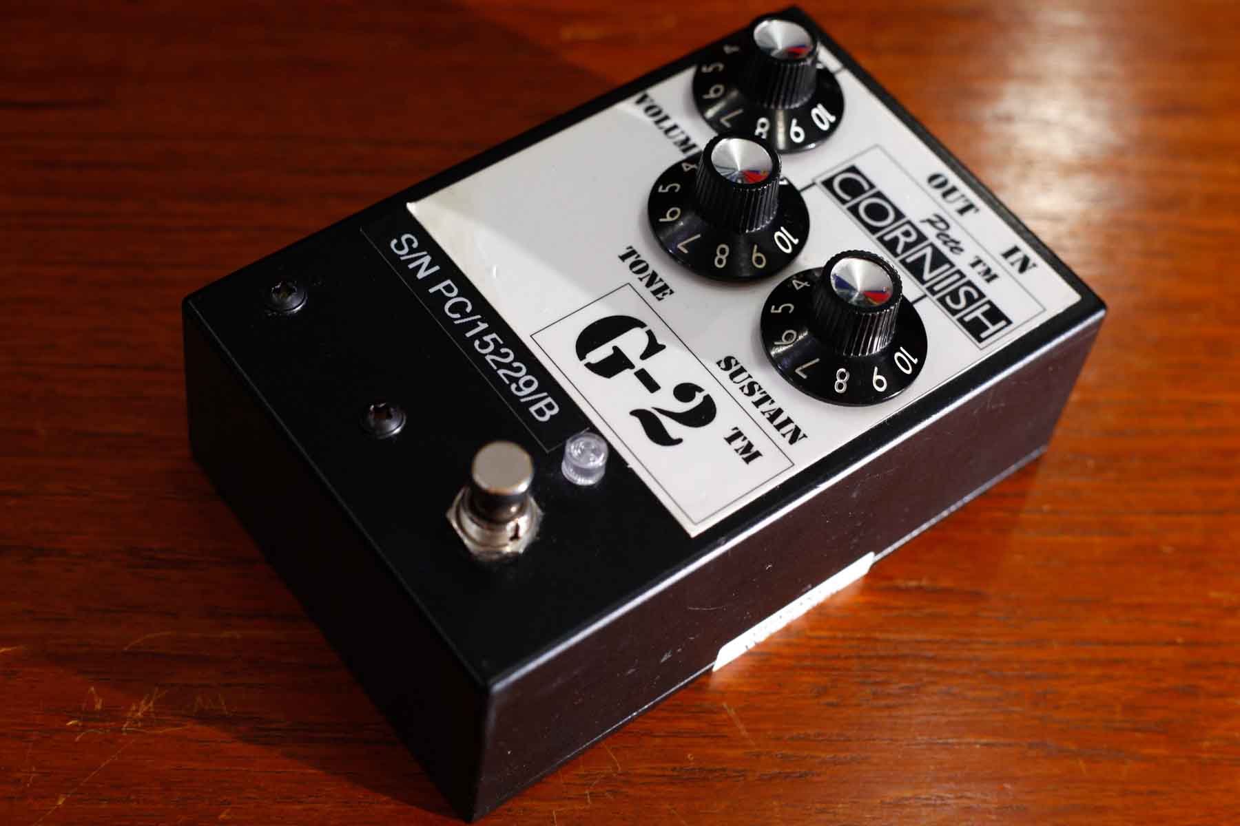 6aa34e4d1cf6d25fcc89800d3fb0f7