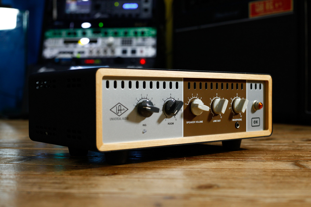 uad_oxamptopbox_01.jpg