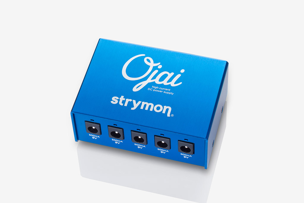 strymon_ojai_250202_02.jpg
